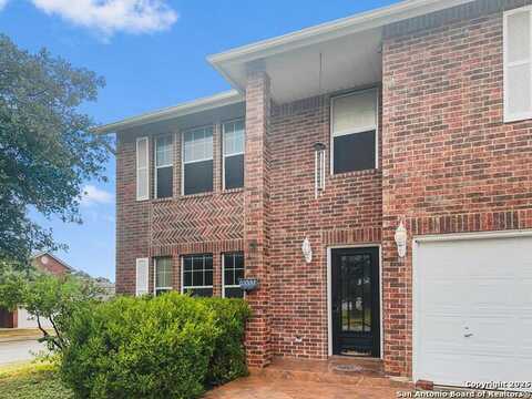 903 Saxonhill, San Antonio, TX 78253