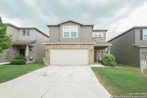 10358 Dunlap, San Antonio, TX 78252