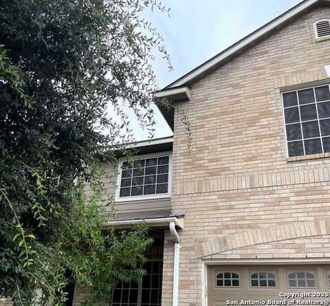 7314 Copper Mdw, Converse, TX 78109