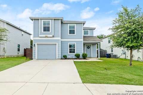 4234 Salado Crest, San Antonio, TX 78222