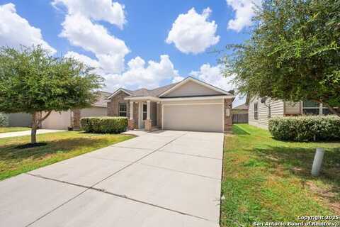 7115 Azalea Sq, San Antonio, TX 78218