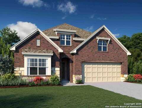 137 Beveridge, Seguin, TX 78155