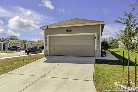 14455 Alluvium, San Antonio, TX 78223