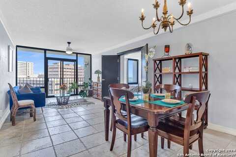 7701 wurzbach, San Antonio, TX 78229
