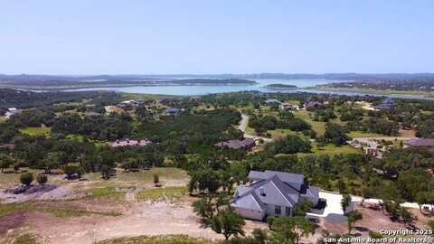 1193 Country Pike, Canyon Lake, TX 78133