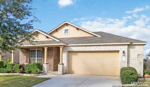 769 Great Cloud, New Braunfels, TX 78130