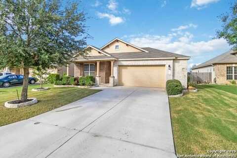 769 Great Cloud, New Braunfels, TX 78130