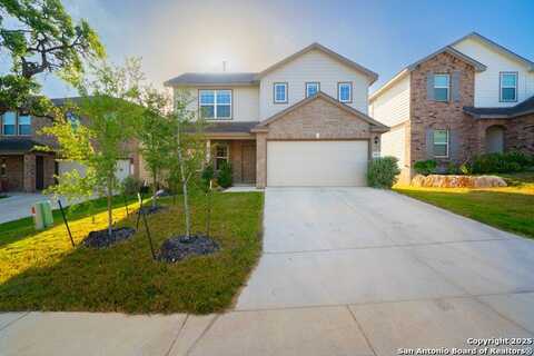 29574 Lost Copper, Bulverde, TX 78163
