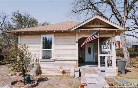 425 E Fest, San Antonio, TX 78204