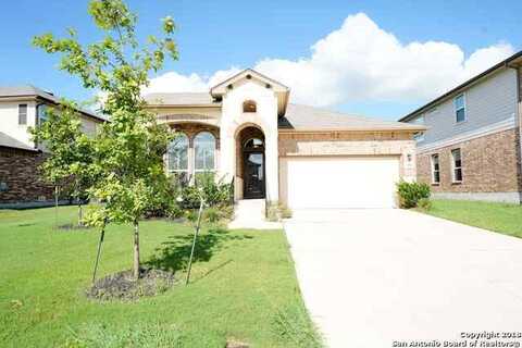 244 Albarella, Cibolo, TX 78108