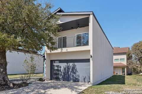 2531 MANOR HEIGHTS DR, San Antonio, TX 78231