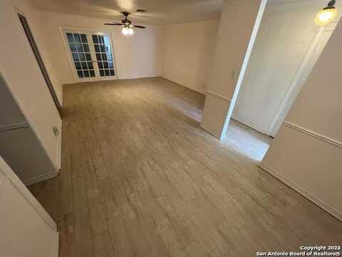 7026 Spring Leaf St, San Antonio, TX 78249