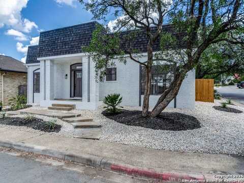 9202 Jole Cove, Windcrest, TX 78239