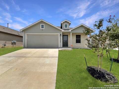 12736 St Louis Way, Schertz, TX 78154