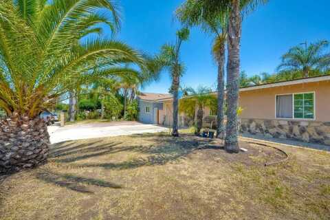 759 W 10Th Ave, Escondido, CA 92025