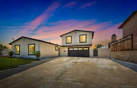 1536 Melrose Ave, Chula Vista, CA 91911