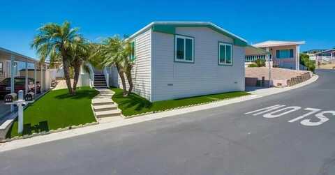 650 Rancho Santa Fe unit: 328, San Marcos, CA 92078