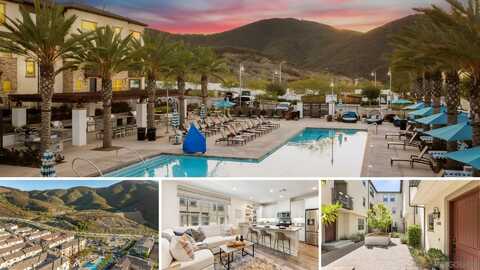 918 Blackstone Dr, San Marcos, CA 92078