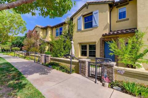 15923 Parkview Loop, San Diego, CA 92127