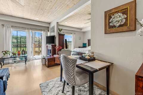 2003 Costa Del Mar Rd unit: 692, Carlsbad, CA 92009