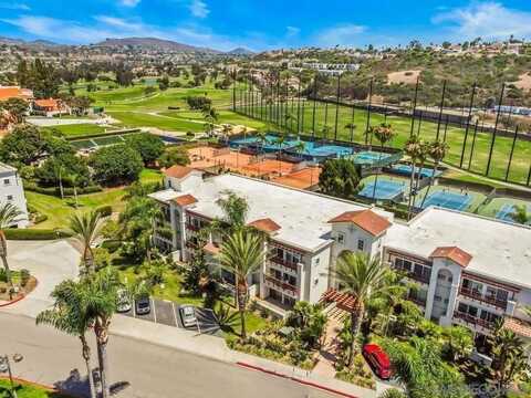 2003 Costa Del Mar Rd unit: 692, Carlsbad, CA 92009