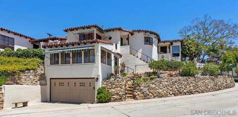 2755 Eagle Street, San Diego, CA 92103