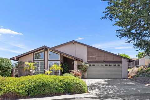 11325 Calenda Rd, San Diego, CA 92127
