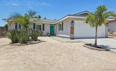 619 Parker St, Oceanside, CA 92057