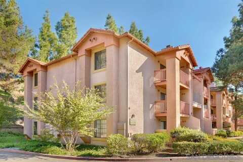 12007 Alta Carmel Ct unit: 317, San Diego, CA 92128