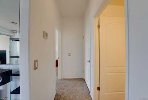 3606 BERNWOOD PLACE unit: 14, Carmel Valley, CA 92130