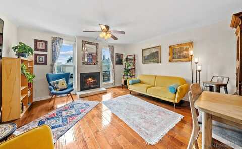 3770 Keating St, San Diego, CA 92110