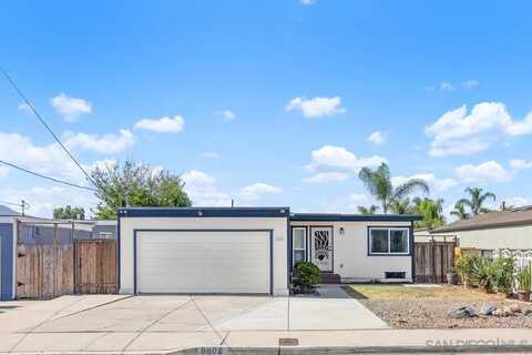 9809 Saint George St, Spring Valley, CA 91977