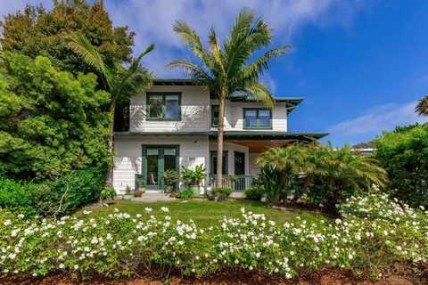 6411 Dowling Dr, La Jolla, CA 92037
