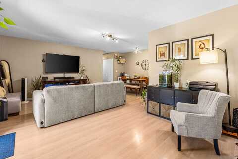 10429 Caminito Rimini, San Diego, CA 92129