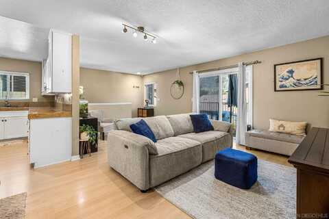 10429 Caminito Rimini, San Diego, CA 92129