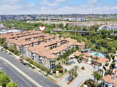 1950 CAMINO DE LA REINA unit: 314, San Diego, CA 92108