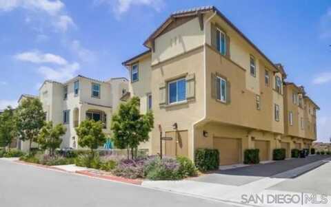 1594 San Miguelito, San Diego, CA 92154