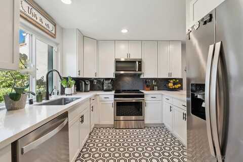 17839 Valle De Lobo, Poway, CA 92064