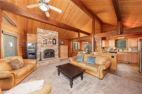118 AMERICAN WAY, Breckenridge, CO 80424