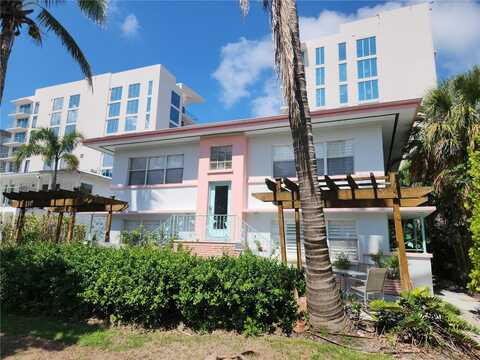565 GOLDEN GATE POINT, SARASOTA, FL 34236