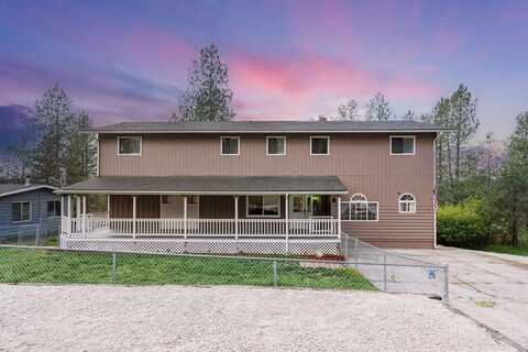 38015 N Sheets Rd, Elk, WA 99009