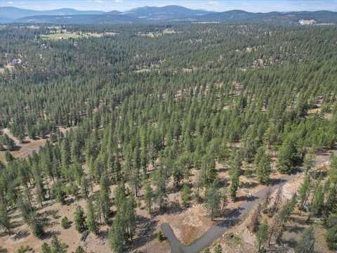 Nka Weaver Way, Deer Park, WA 99006