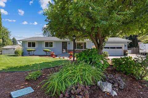 2621 S Houk Ct, Spokane, WA 99216