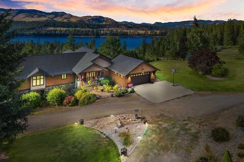 1613 Coyote Way, Evans, WA 99126
