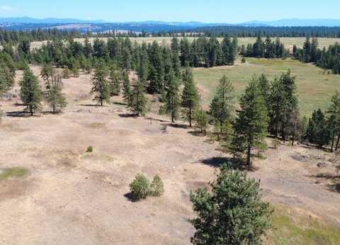 00 Hayford Rd, Spokane, WA 99224