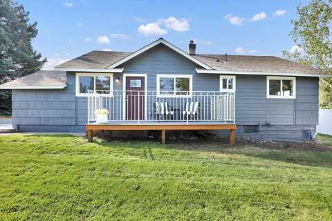 17316 E Montgomery Dr, Greenacres, WA 99016
