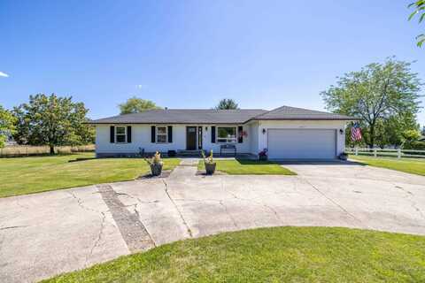 16810 E Heroy Ave, Spokane Valley, WA 99216