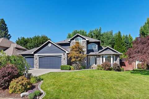 5322 S Madelia St, Spokane, WA 99223