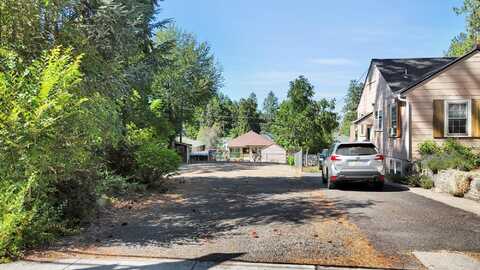 2801 E 17th Ave, Spokane, WA 99223