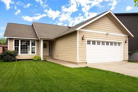 3827 E 27th Ave, Spokane, WA 99223